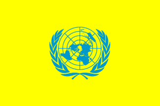 498048c05408d5b3c0429e5f2a87a300_1681634496_2986.gif