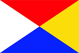 e9aa744863d5c549e9e66d8af6f46d24_1681701243_0108.jpg