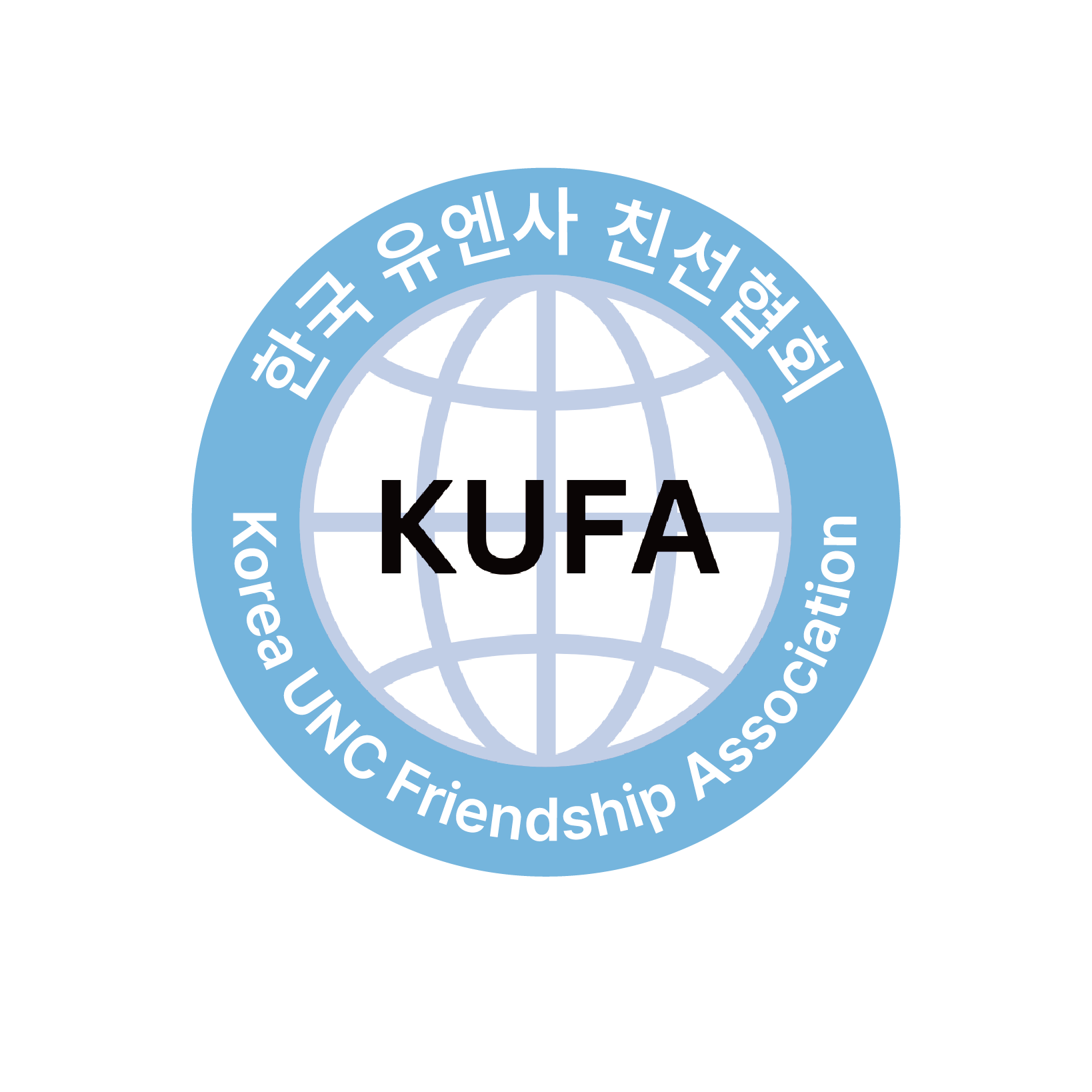 동그란로고